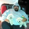 big_jc1